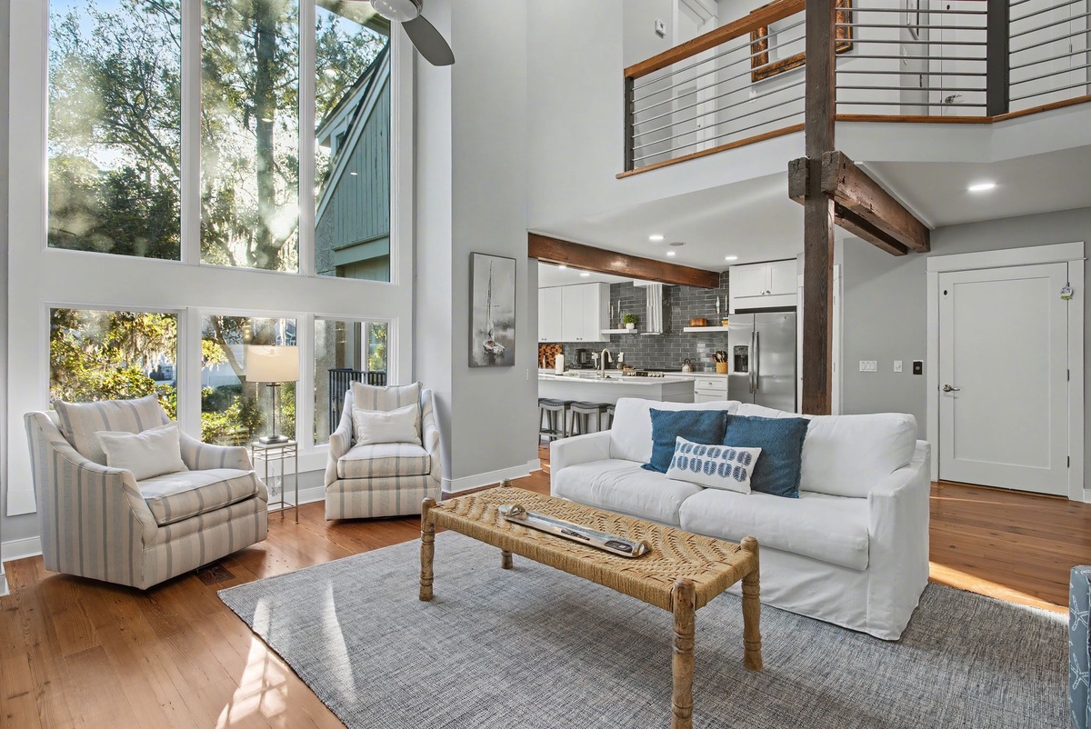 20 Spinnaker Court | Photo 2