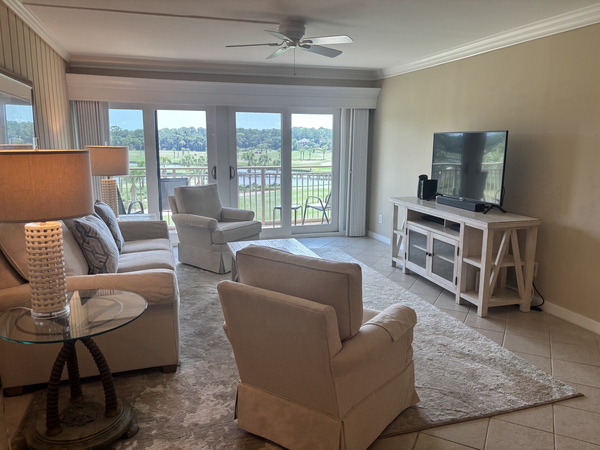 444 Plantation Club Villas | Photo 1.