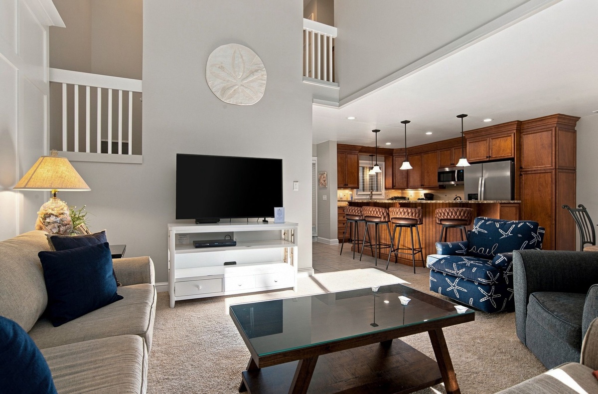 289 Stoney Creek Villa | Photo 2