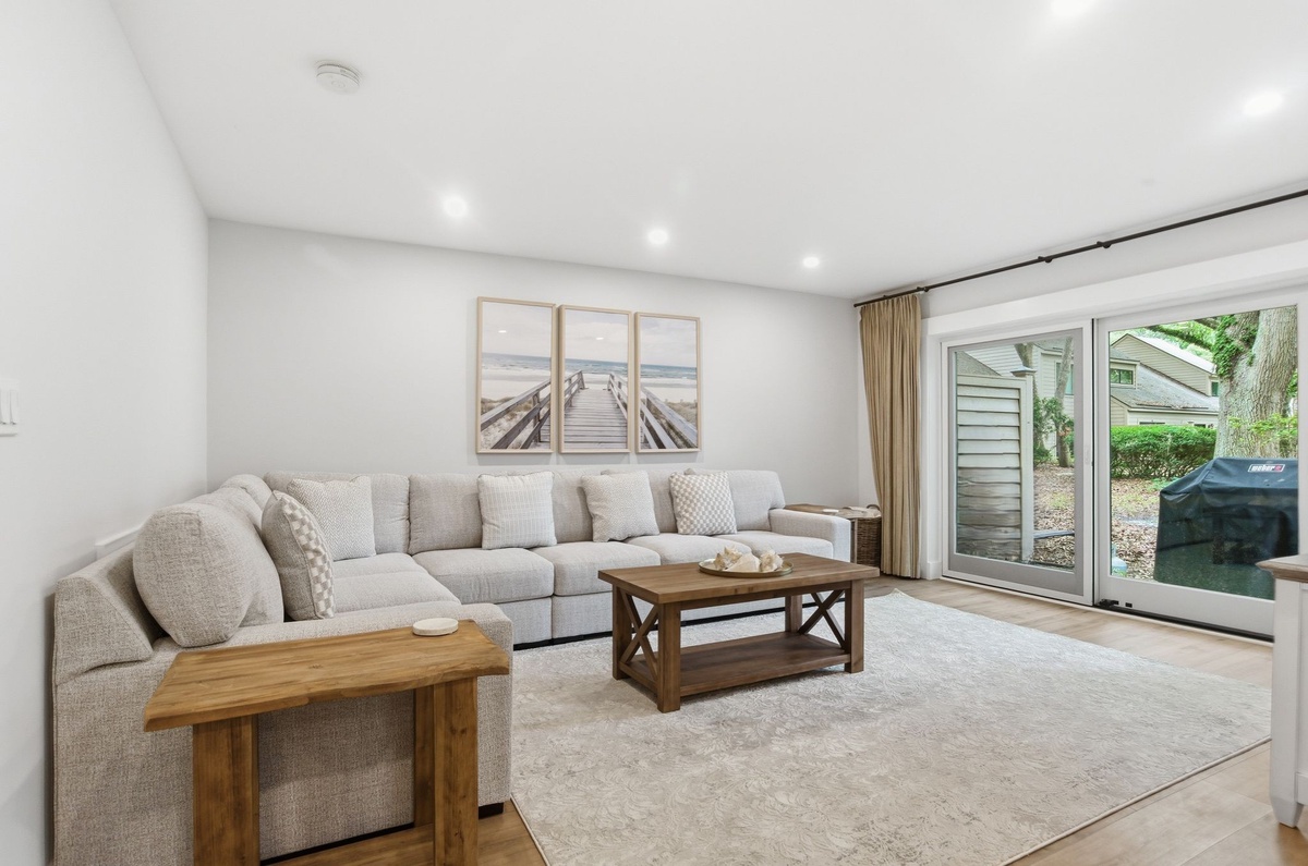 2307 Heritage Villas | Photo 1.