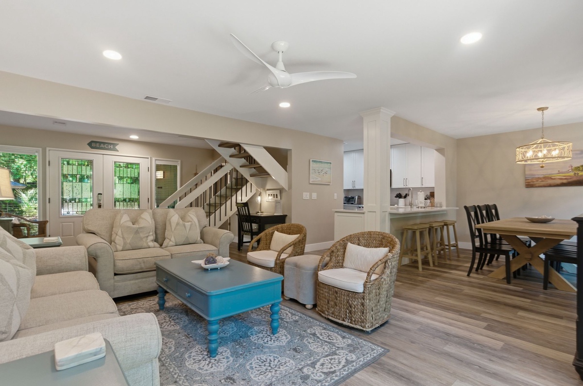 505 Plantation Club Villas | Photo 2
