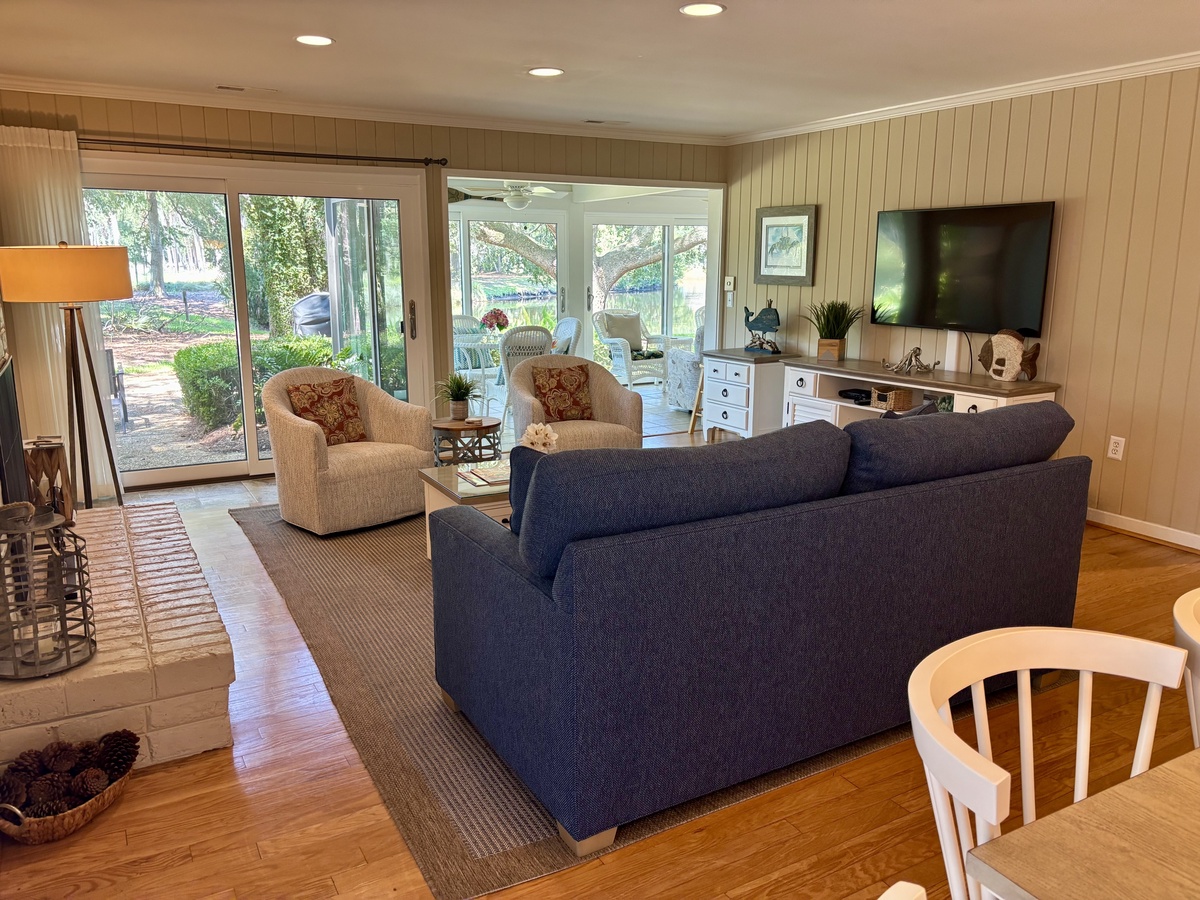 Property Picture