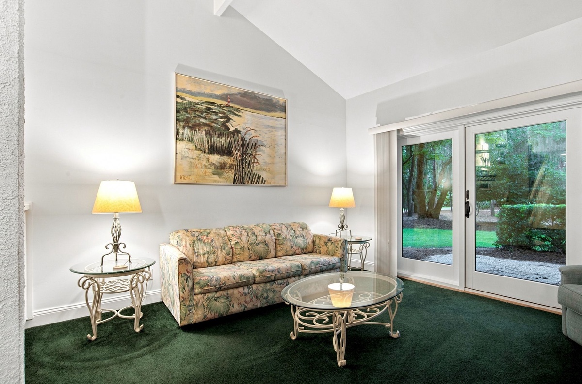 298 Stoney Creek Villa | Photo 1.