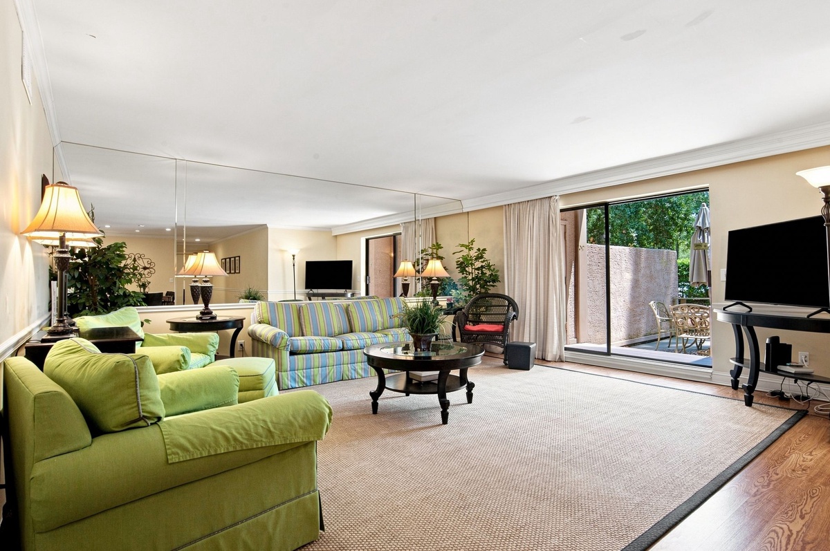 903 Cutter Court | Photo 1.
