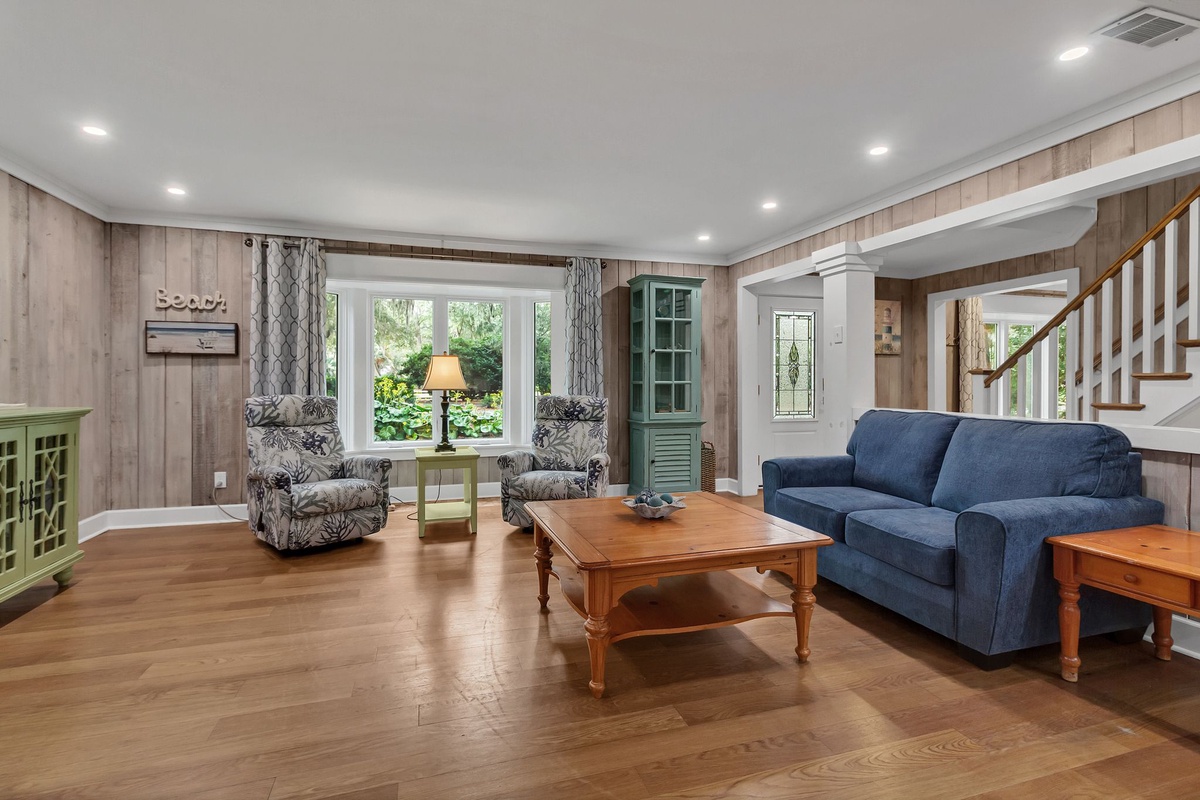 4 Club Course Drive | Photo 1.