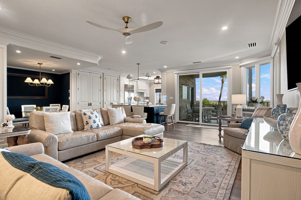 103 Turtle Lane | Photo 1.