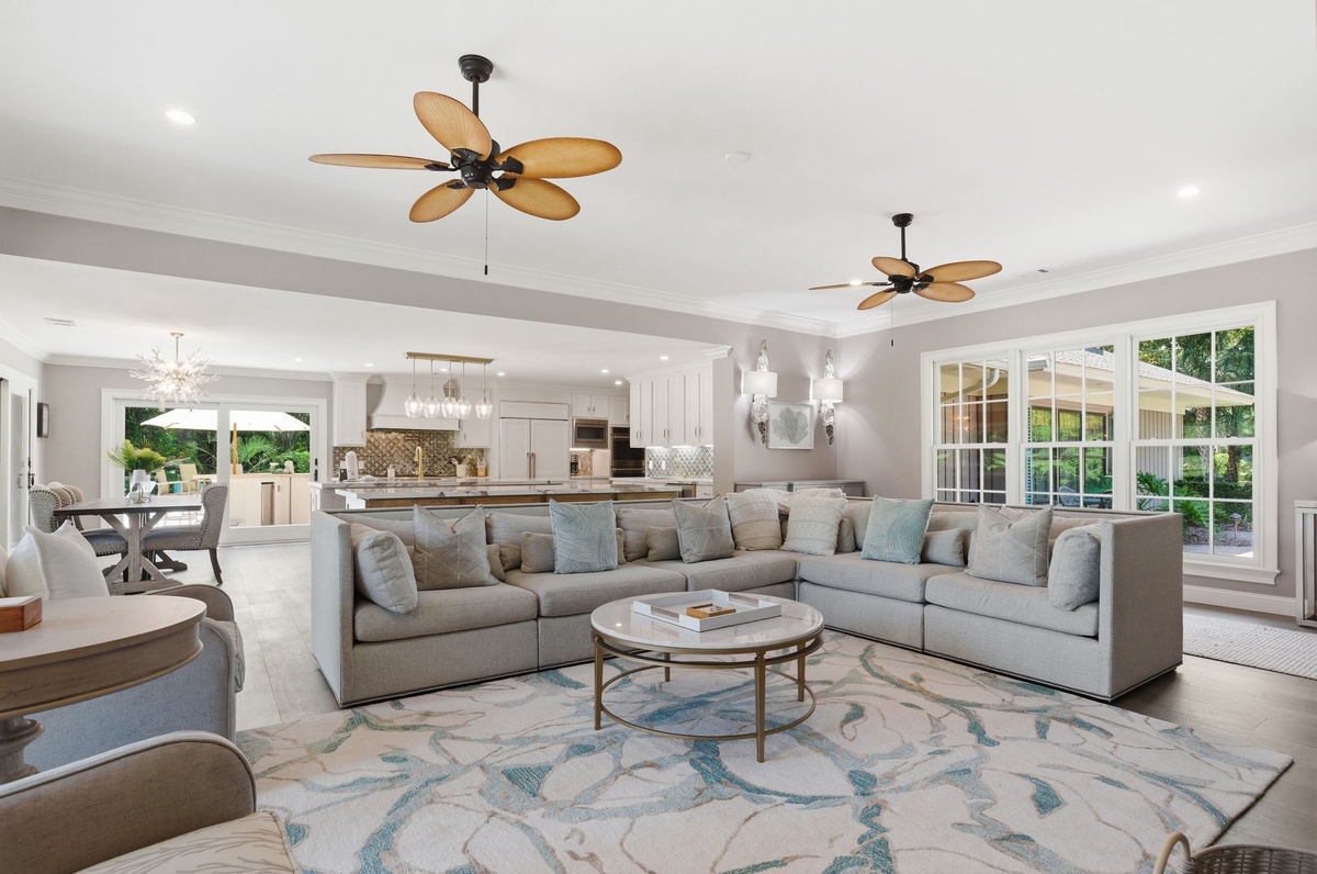 14 Ridgewood Lane | Photo 1.