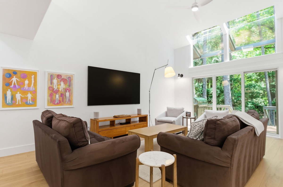 39 Battery Road | Photo 1.