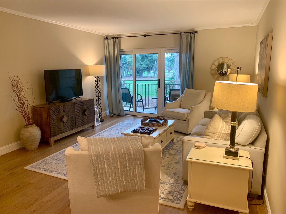 470 Plantation Club Villas | Photo 1.