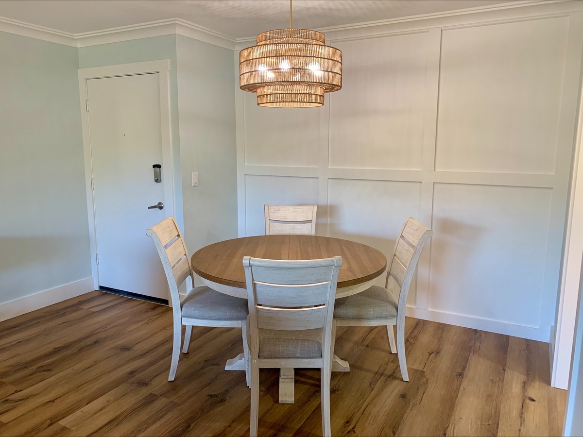 884 Ketch Court | Photo 2