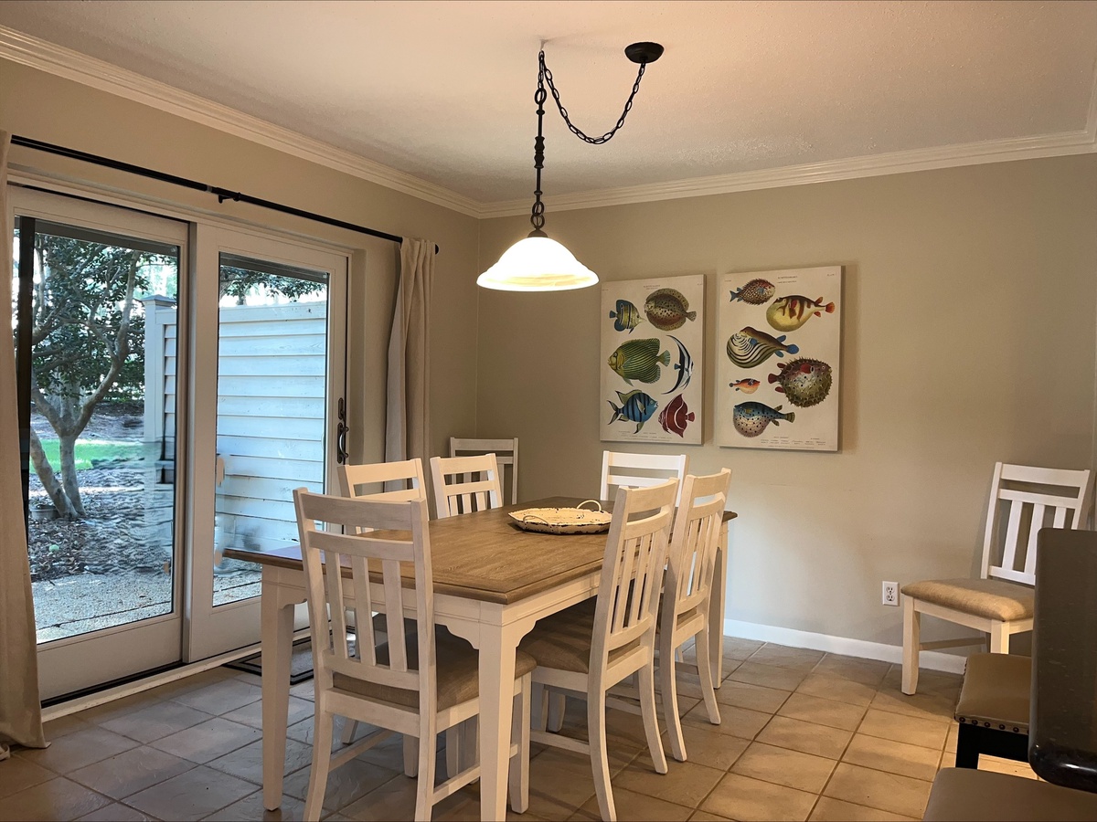 2204 Heritage Villas | Photo 2