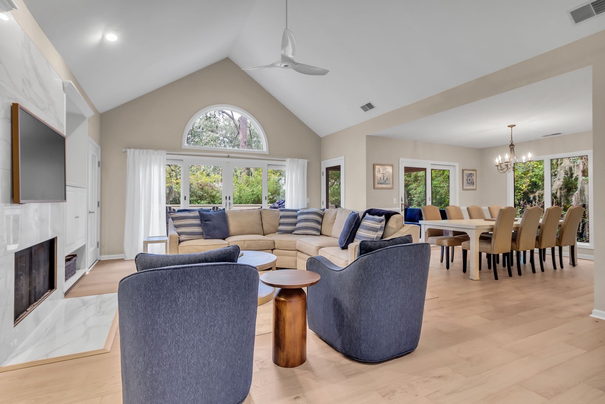 5 Bateau Road | Photo 1.