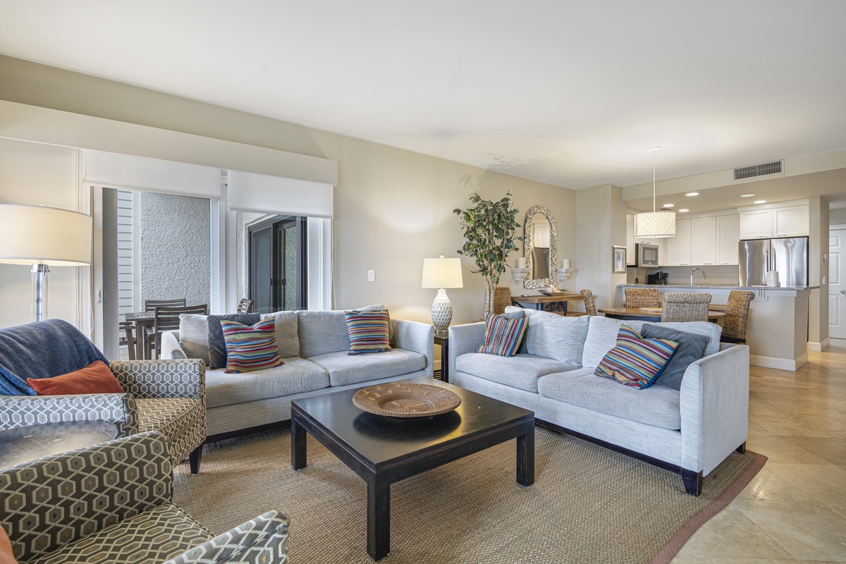 1857 Beachside Tennis | Photo 2