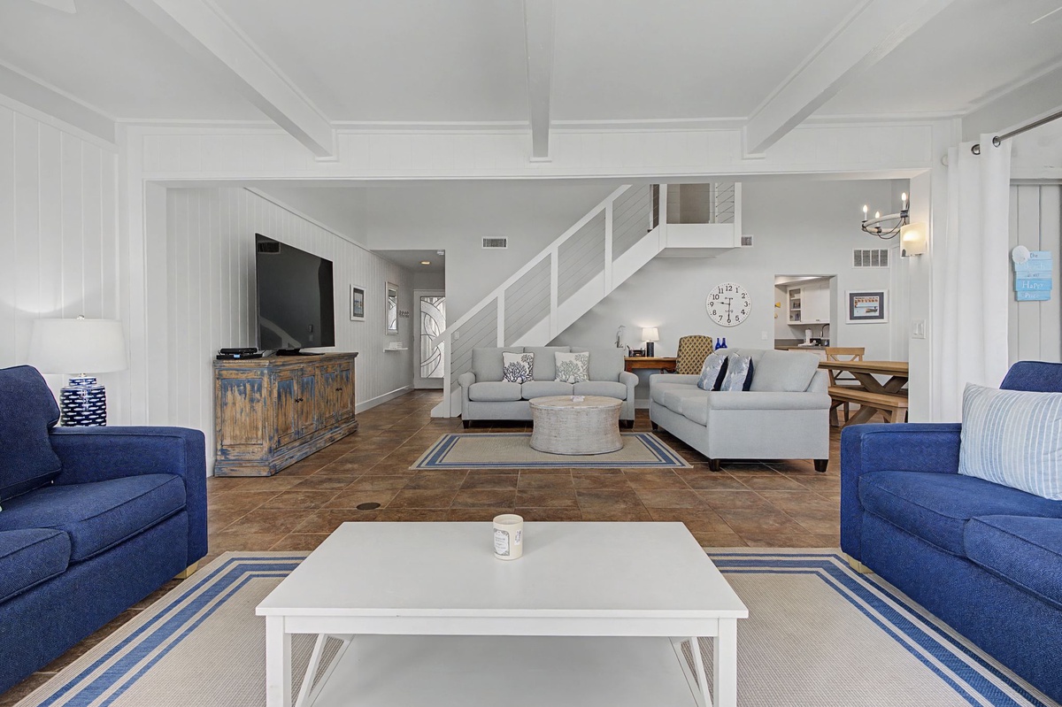 57 Woodbine Villas | Photo 2