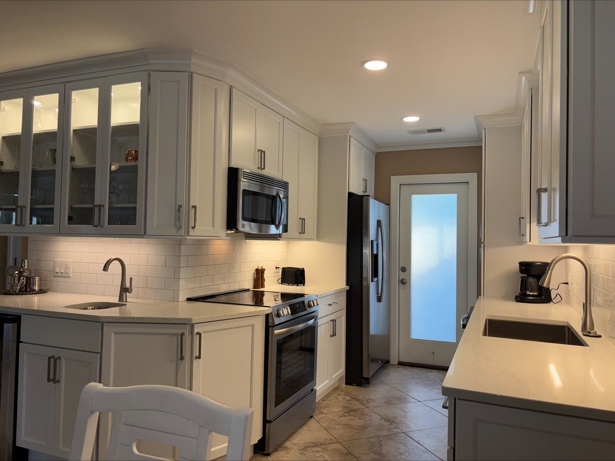 153 Harbourwood Villa | Photo 1.