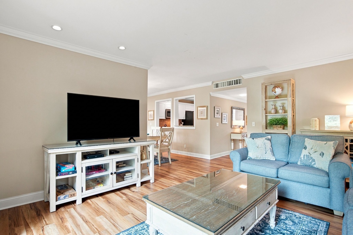 2289 Heritage Villas | Photo 1.