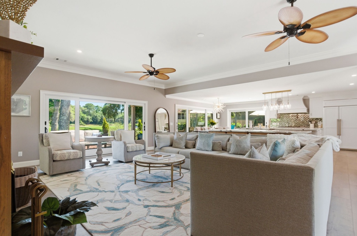 14 Ridgewood Lane | Photo 2
