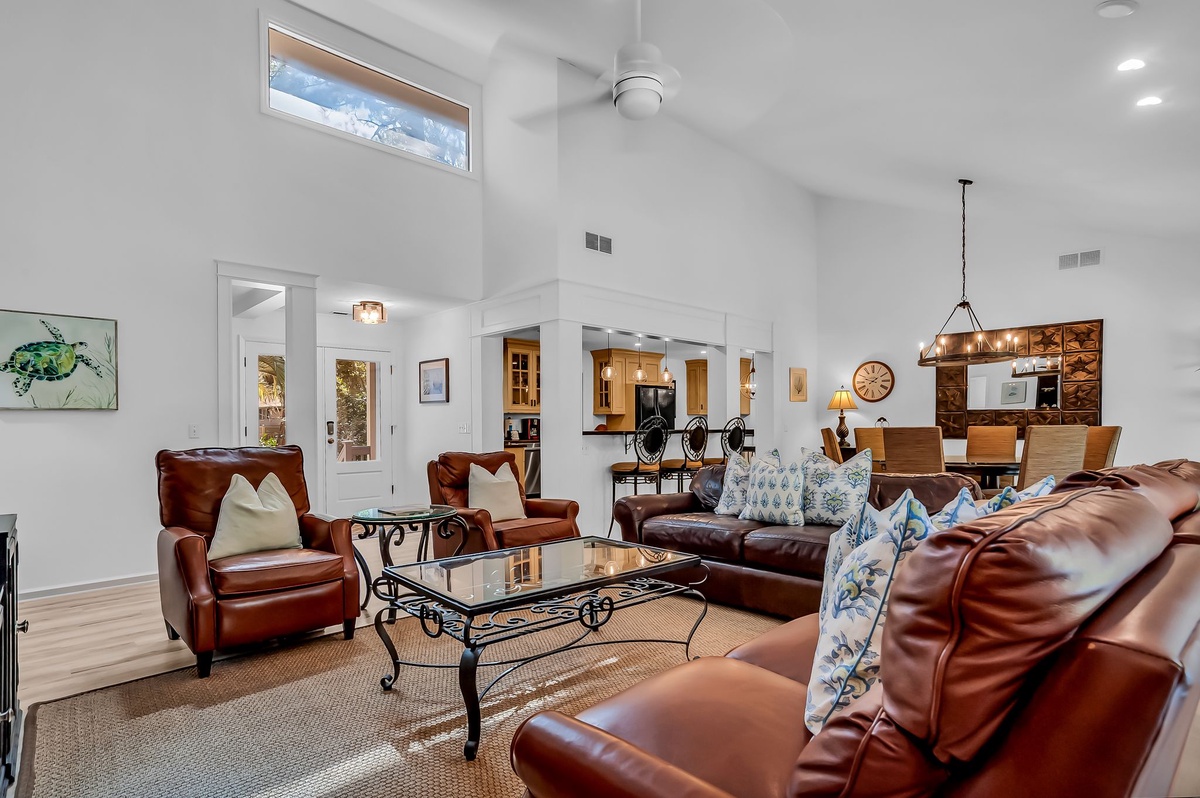 11 Planters Wood Court | Photo 1.