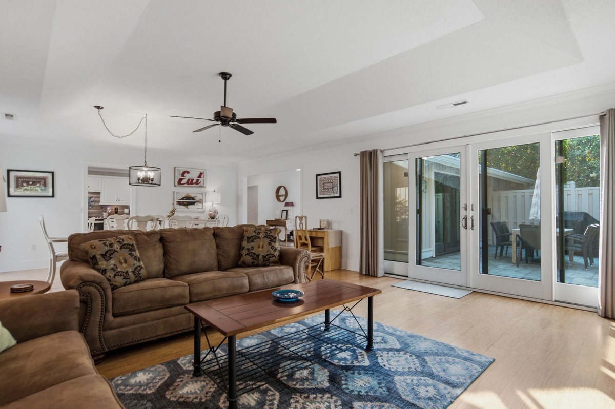23 Deer Run Lane | Photo 2
