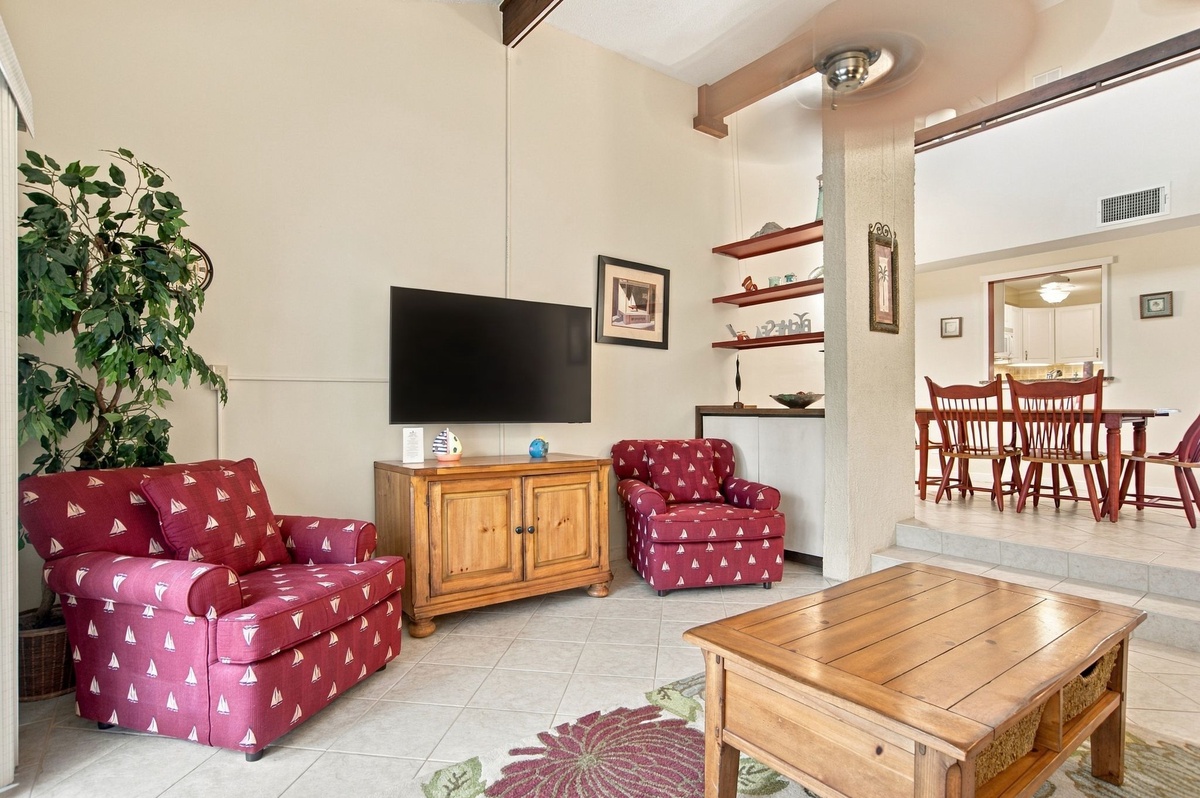 293 Stoney Creek Villa | Photo 1.
