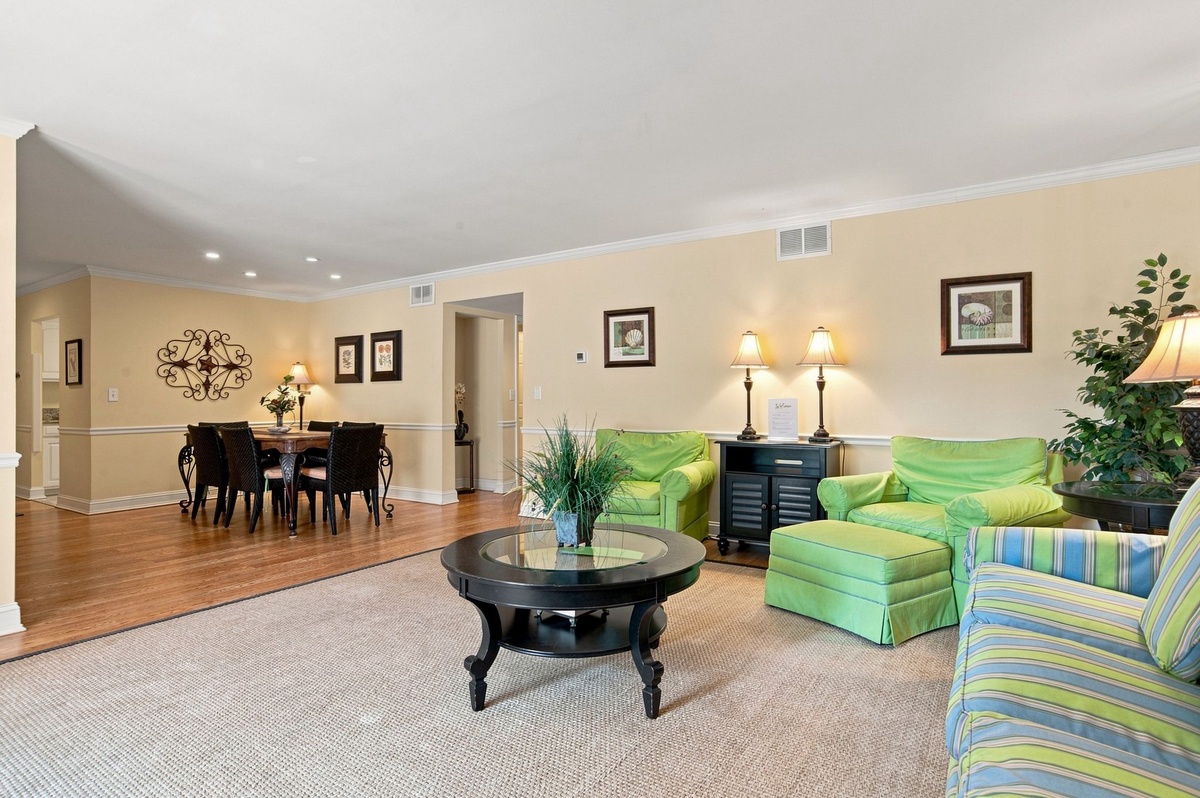 903 Cutter Court | Photo 2