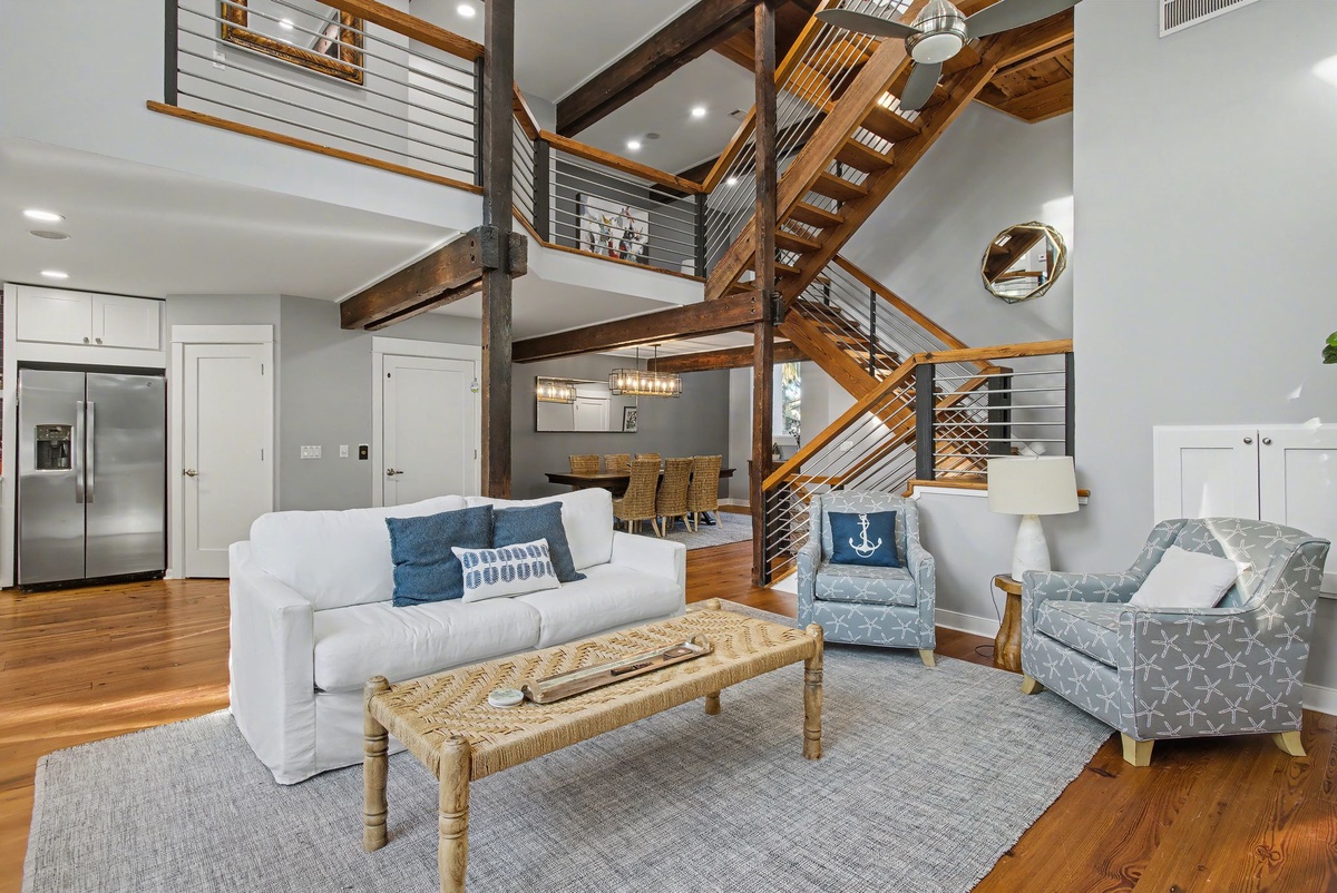 20 Spinnaker Court | Photo 1.