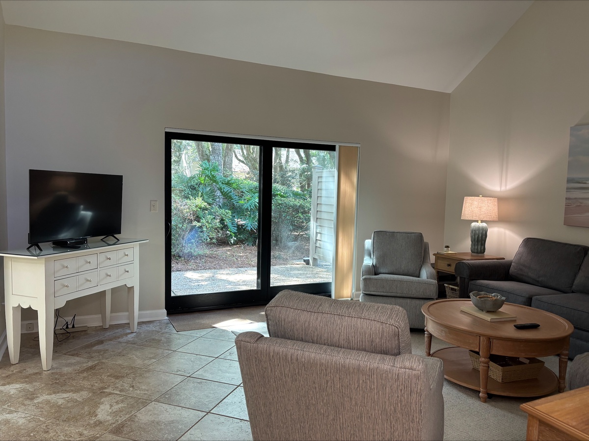 2245 Heritage Villas | Photo 1.