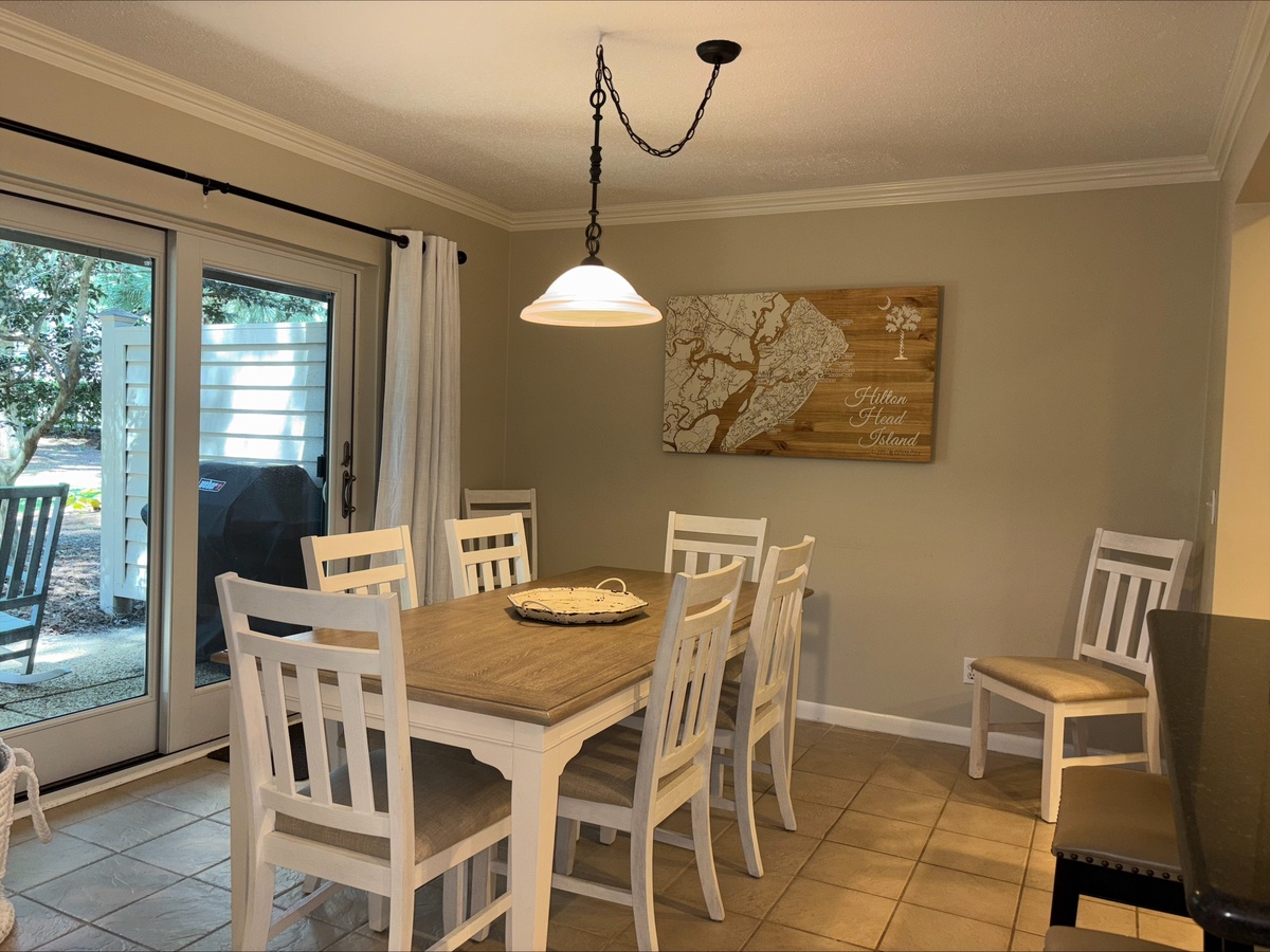 2204 Heritage Villas | Photo 2