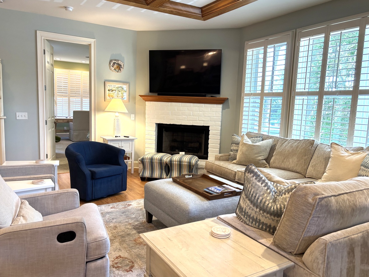 2 Genoa Court | Photo 2