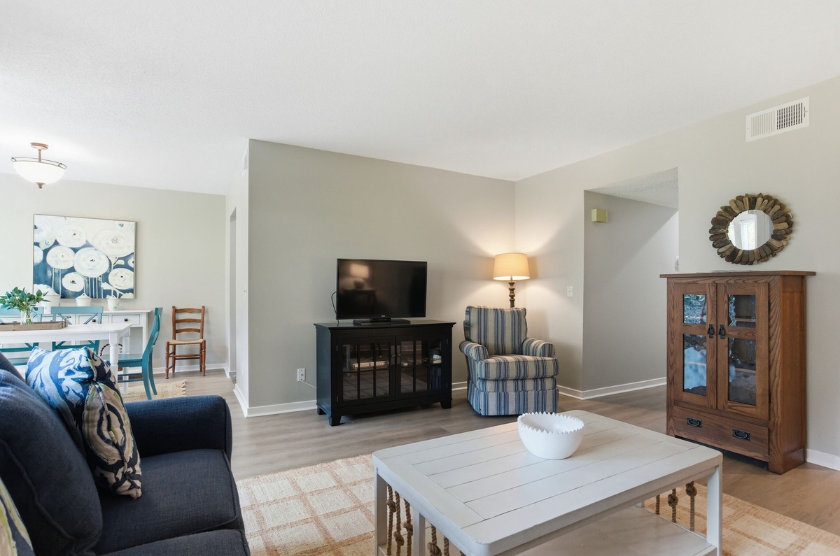 2385 Lighthouse Tennis | Photo 1.