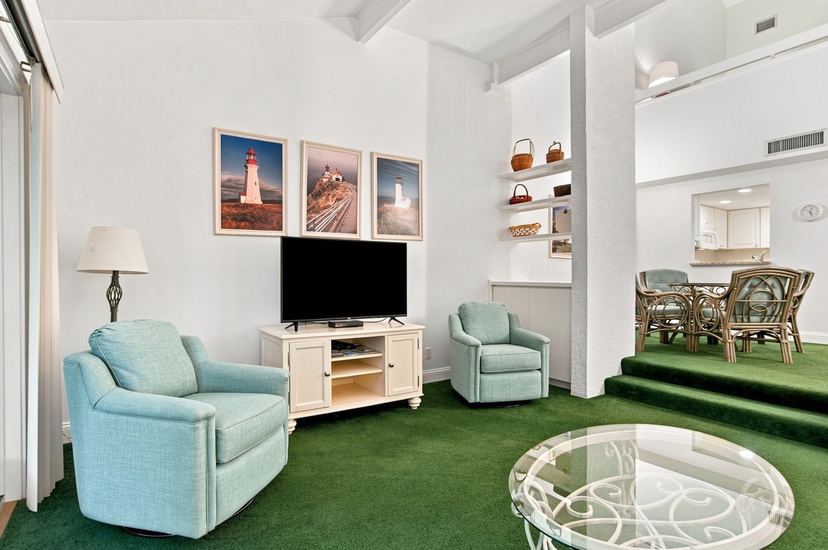 298 Stoney Creek Villa | Photo 2