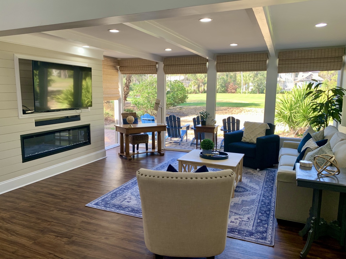 49 Woodbine Villas | Photo 1.