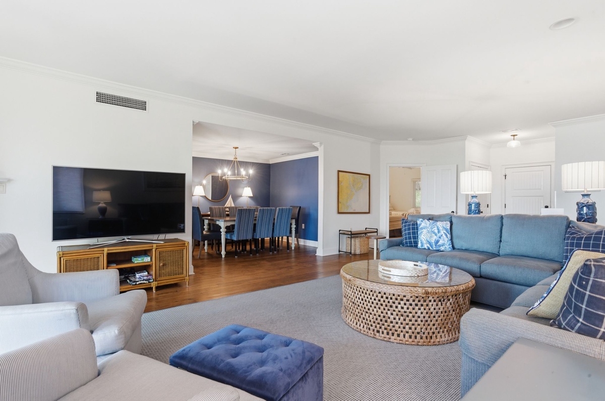 201 Turtle Lane | Photo 2