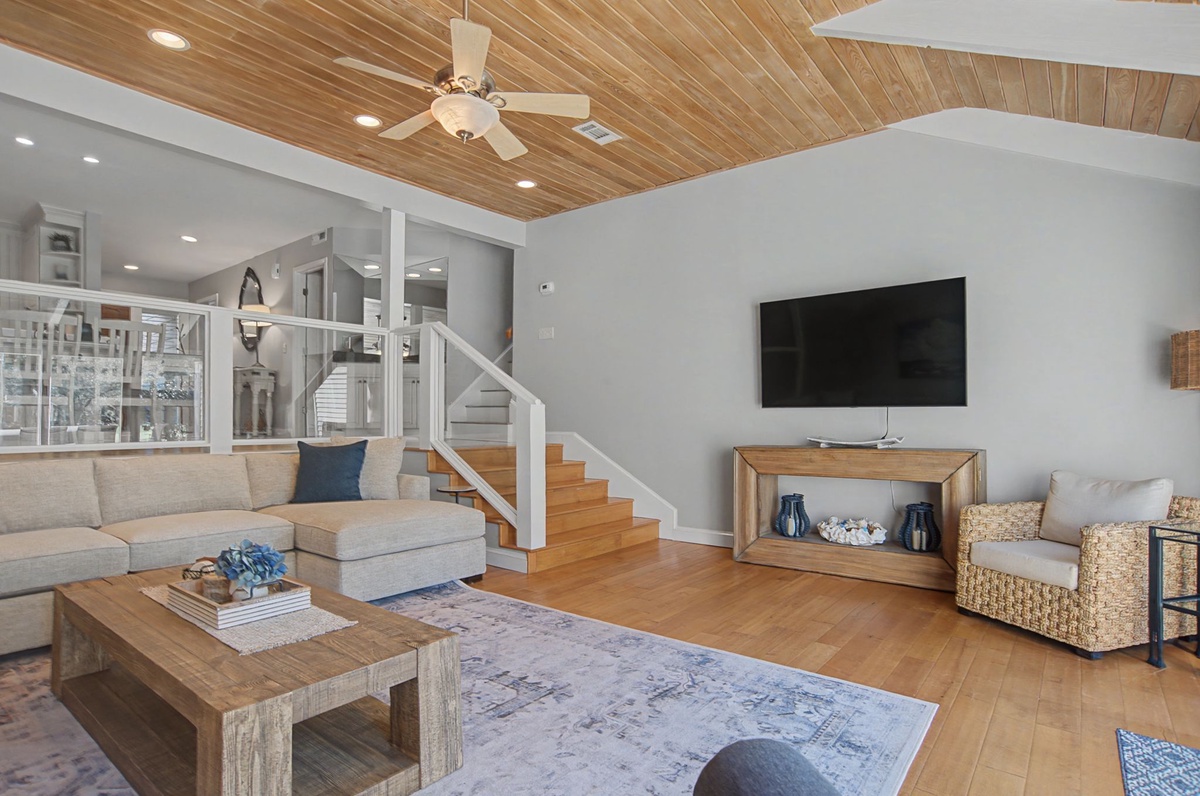 174 Twin Oaks | Photo 2