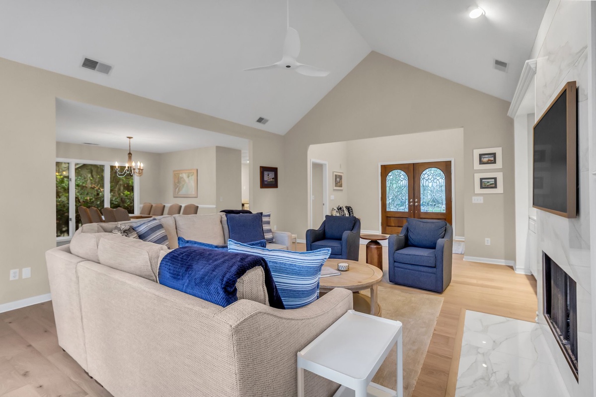 5 Bateau Road | Photo 2