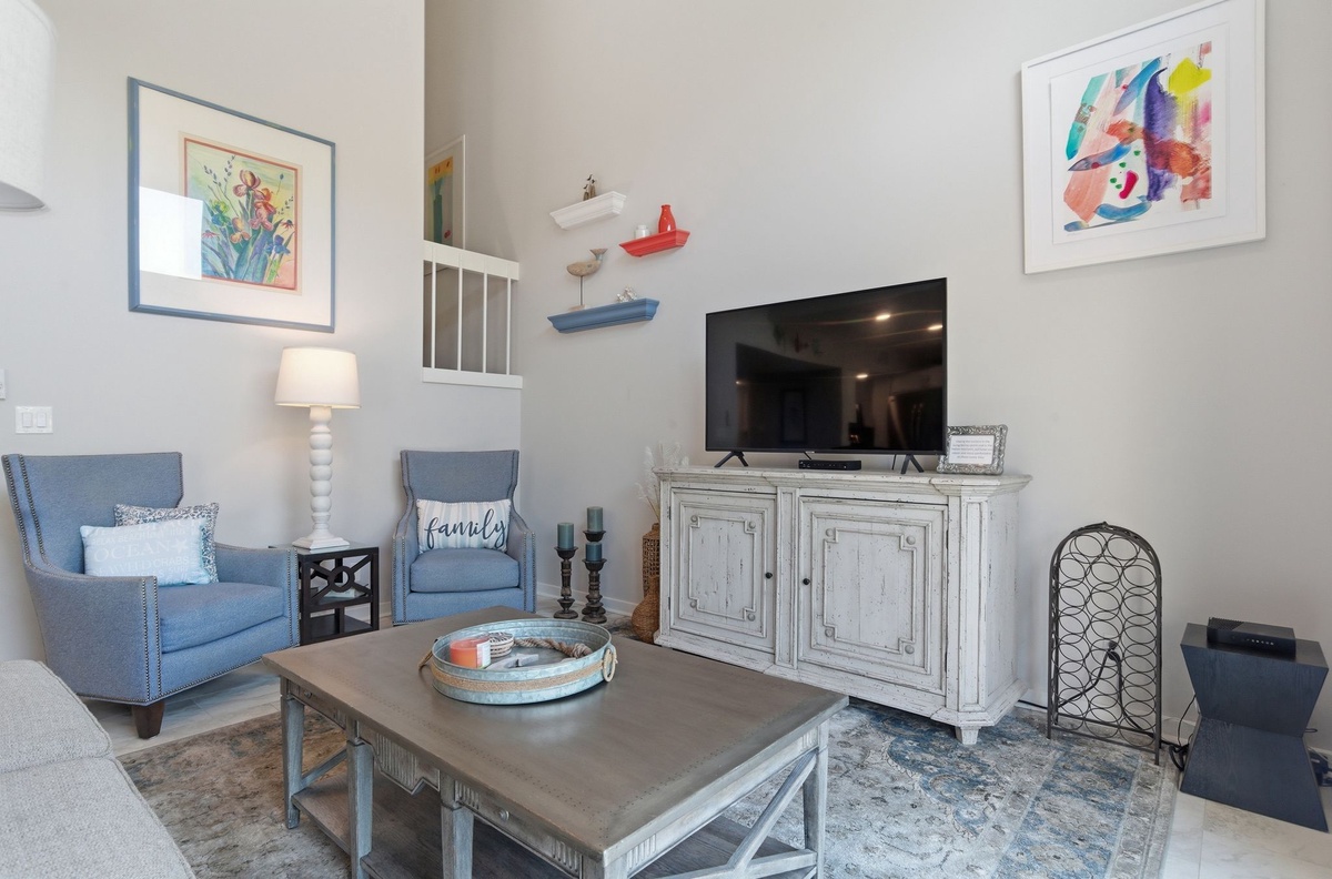 267 Stoney Creek Villa | Photo 1.