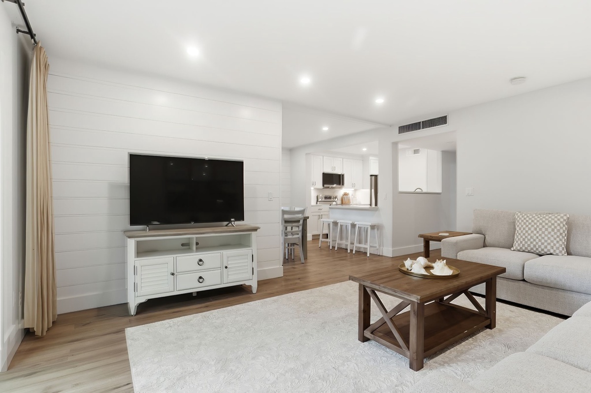 2307 Heritage Villas | Photo 2