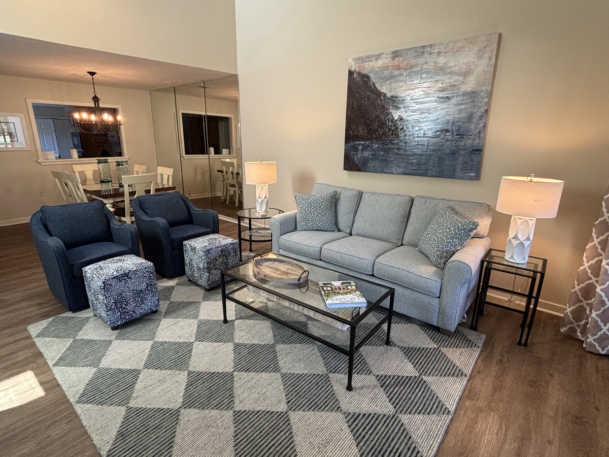 552 Ocean Course | Photo 1.