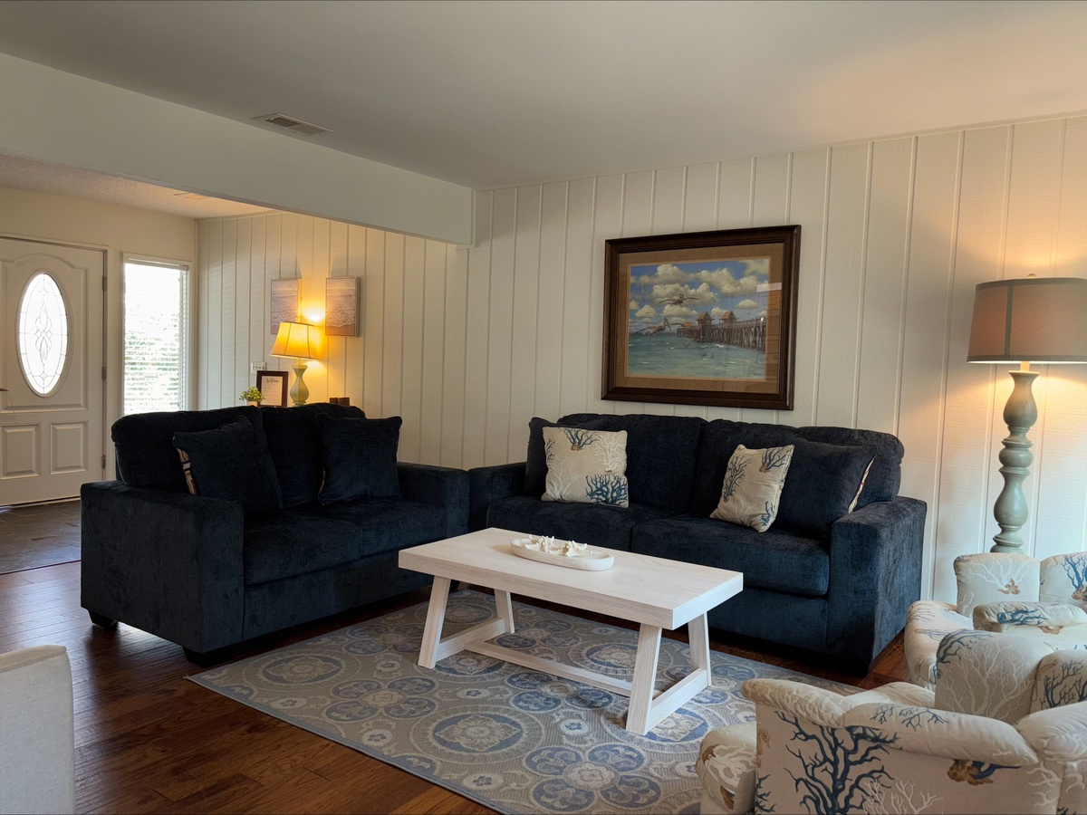 498 Plantation Club Villas | Photo 1.