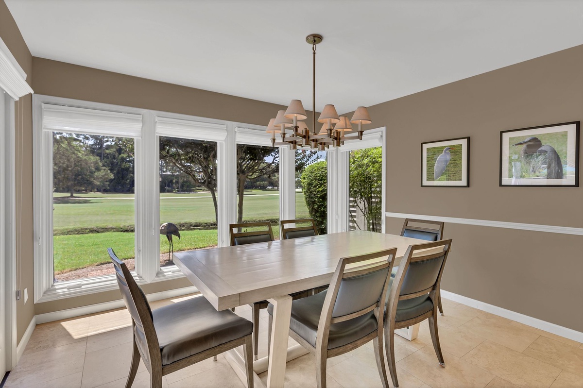 184 Twin Oaks | Photo 2