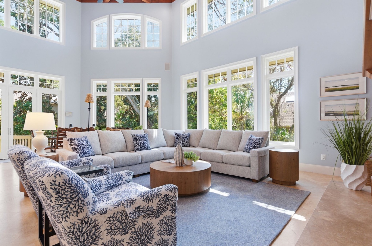 5 Belted Kingfisher | Photo 1.