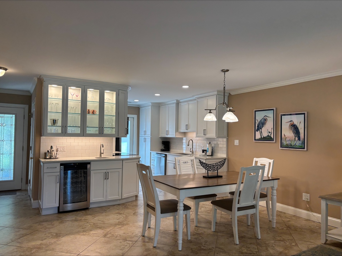 153 Harbourwood Villa | Photo 1.