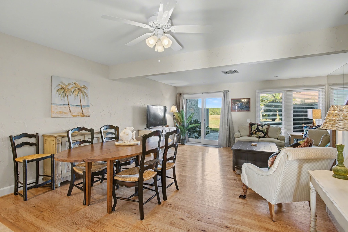 724 Schooner Court | Photo 2