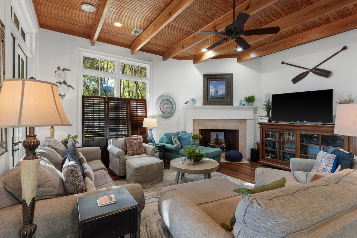 30 Canvasback Road | Photo 1.