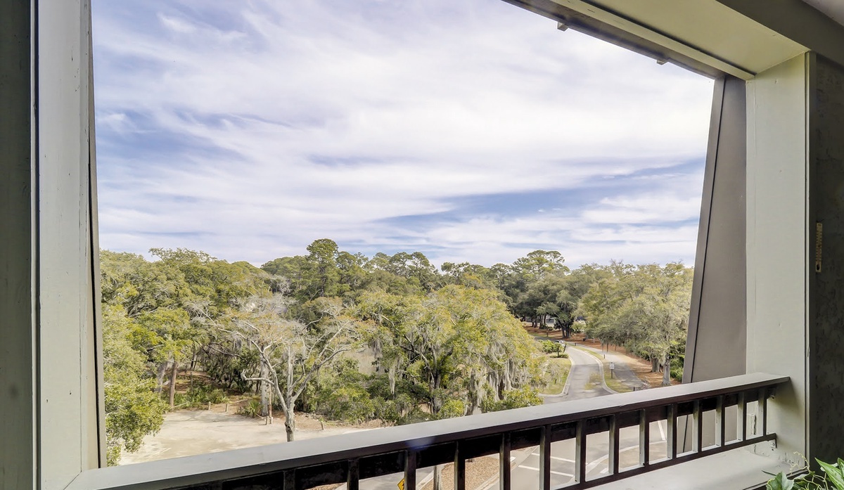 893 Ketch Court | Photo 0