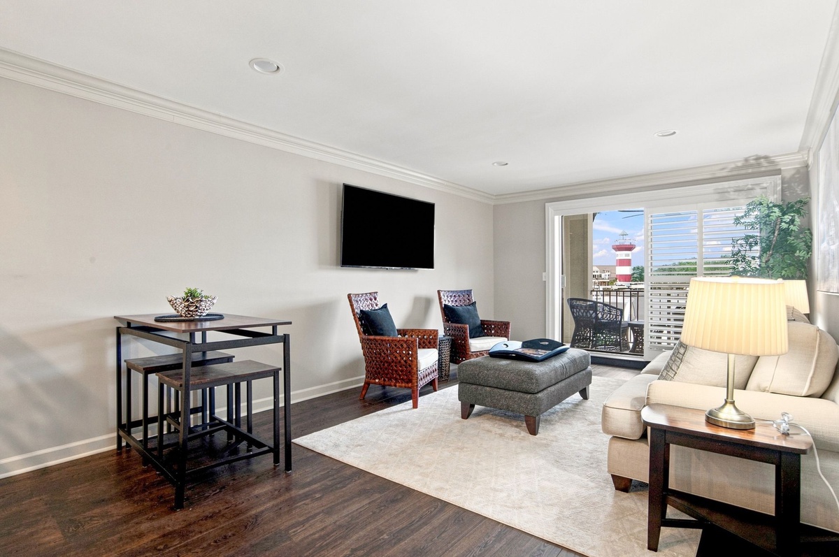 1030 Caravel Court | Photo 1.