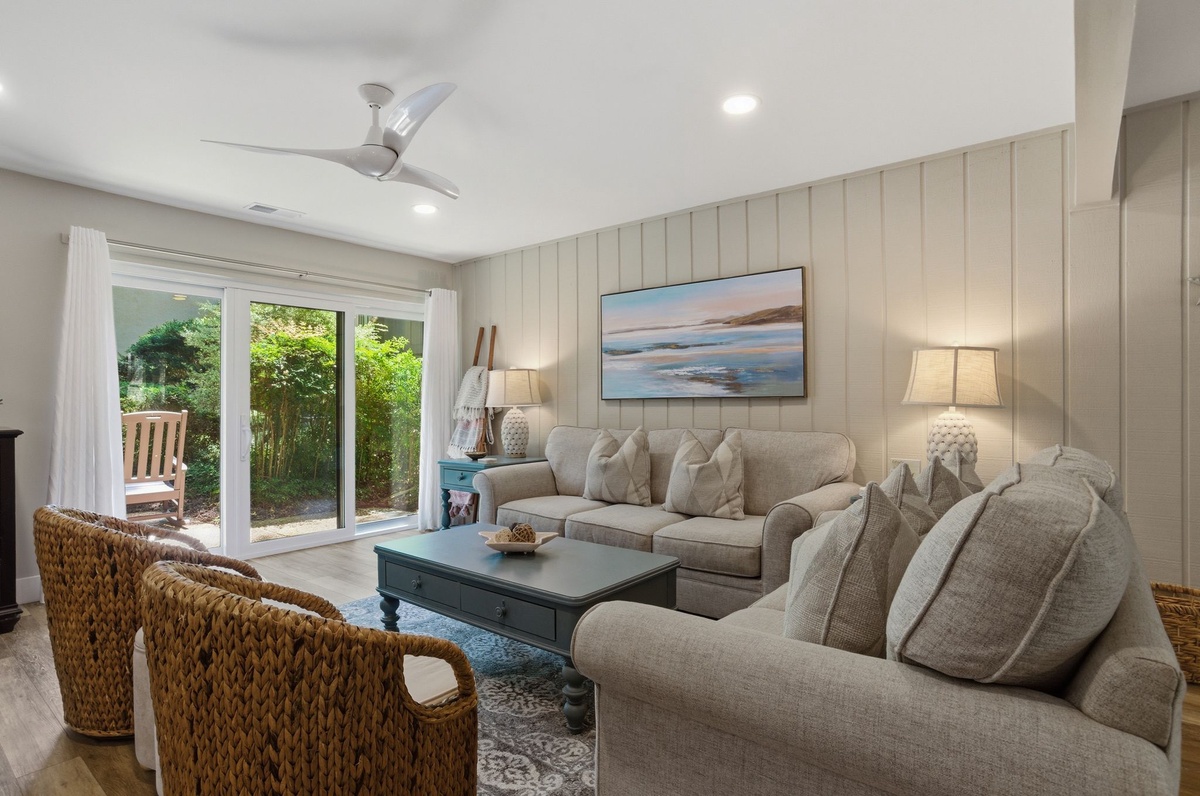 505 Plantation Club Villas | Photo 1.