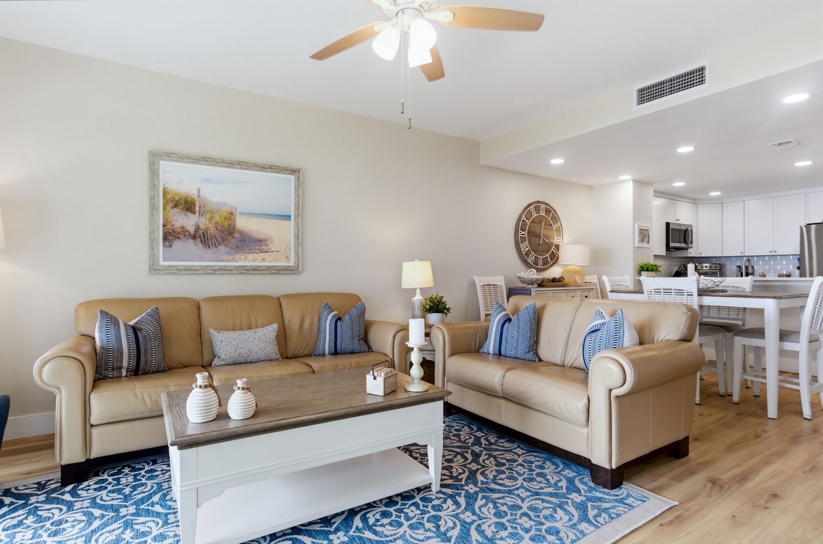 1835 Beachside Tennis | Photo 2