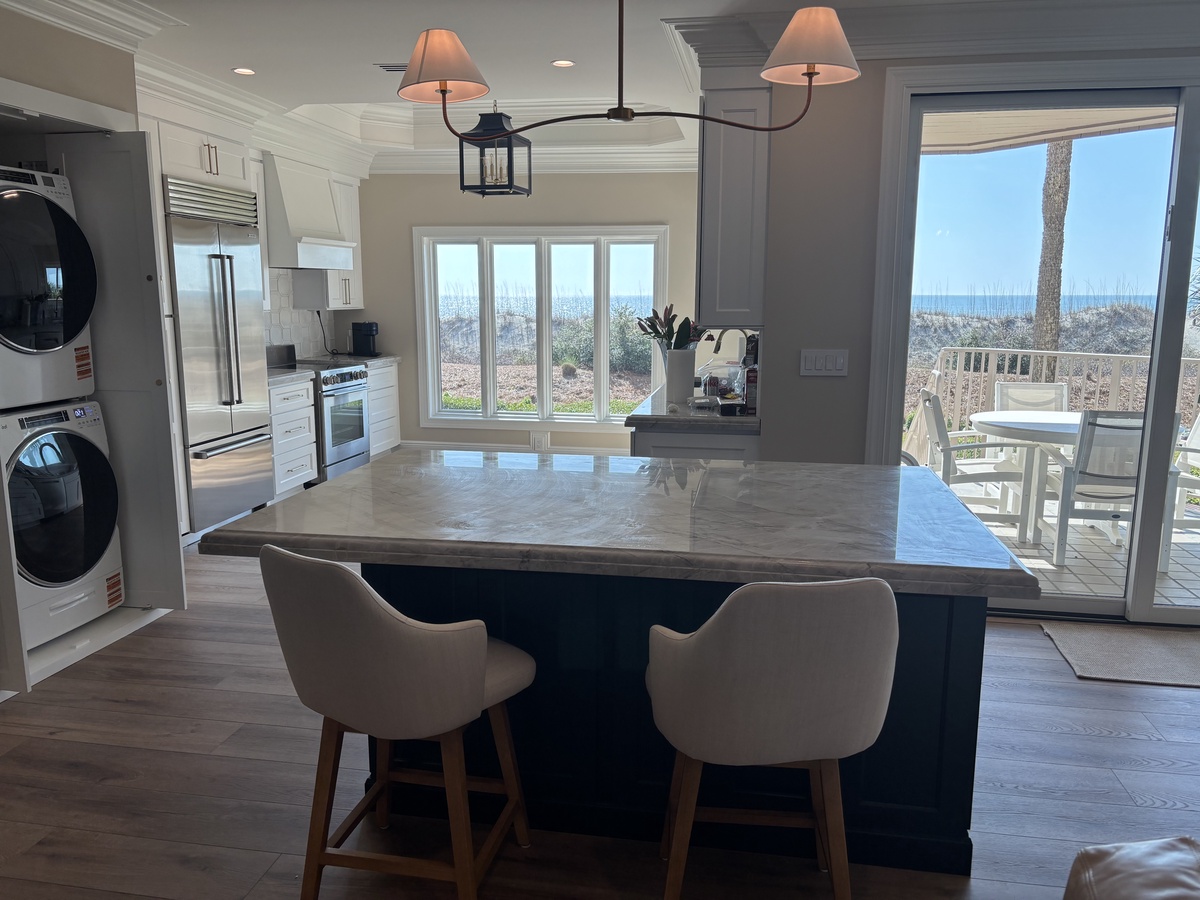 103 Turtle Lane | Photo 2