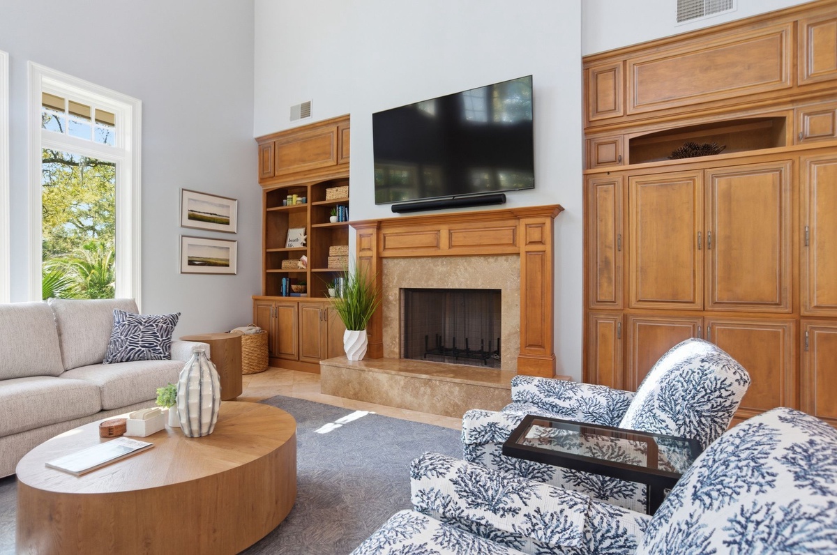 5 Belted Kingfisher | Photo 2